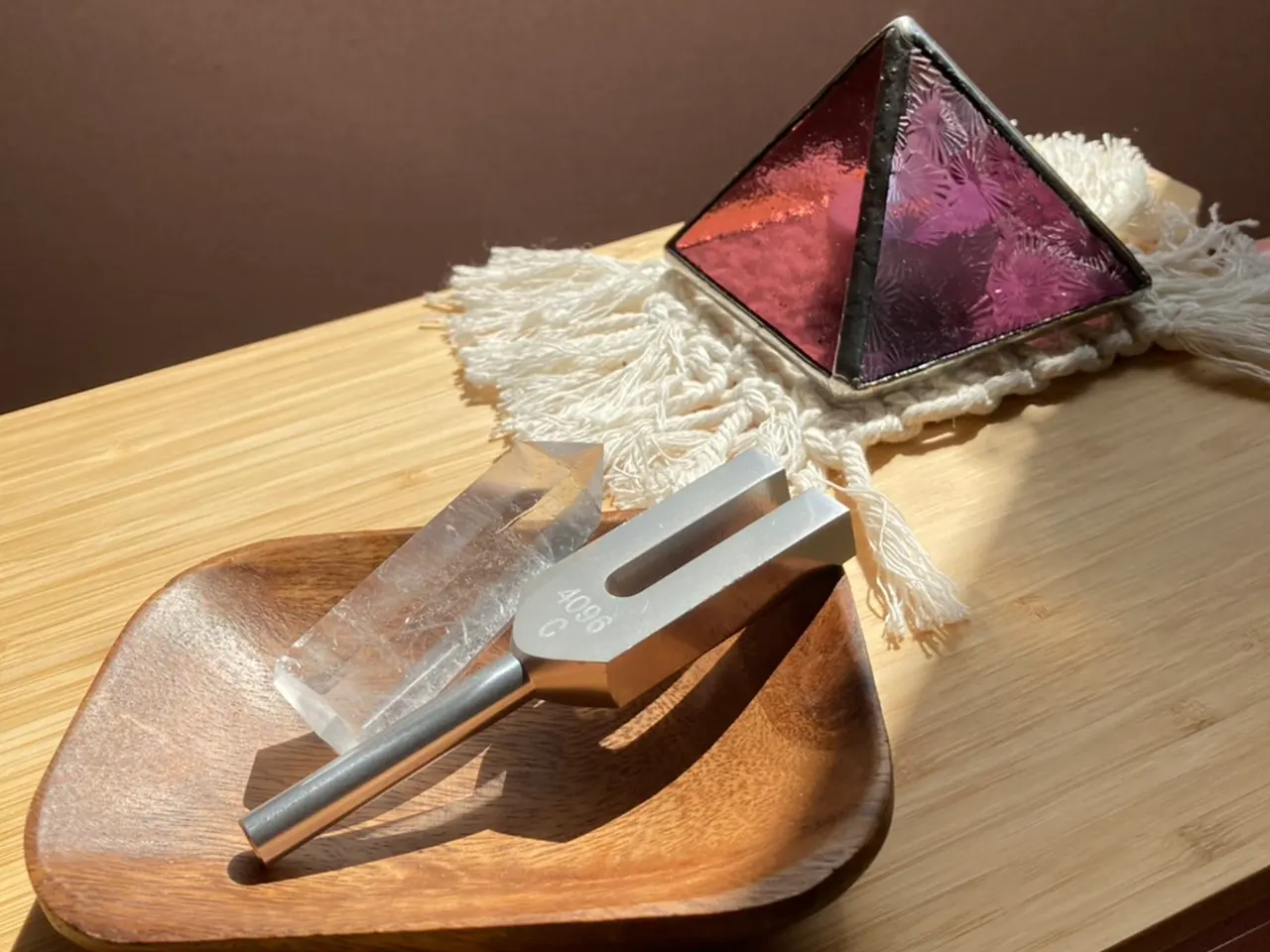 メニューのイメージ画像