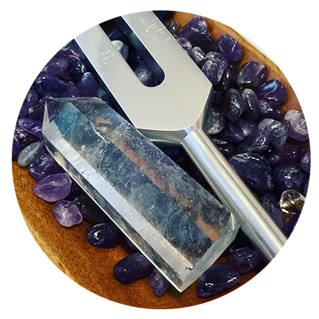 ソルシエールサロンのイメージ