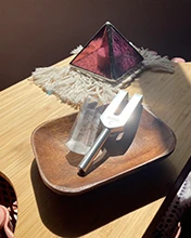 コンセプ１トイメージ画像