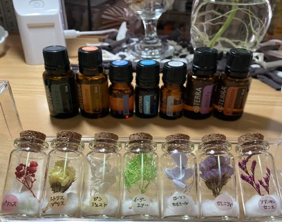 コンセプ２トイメージ画像