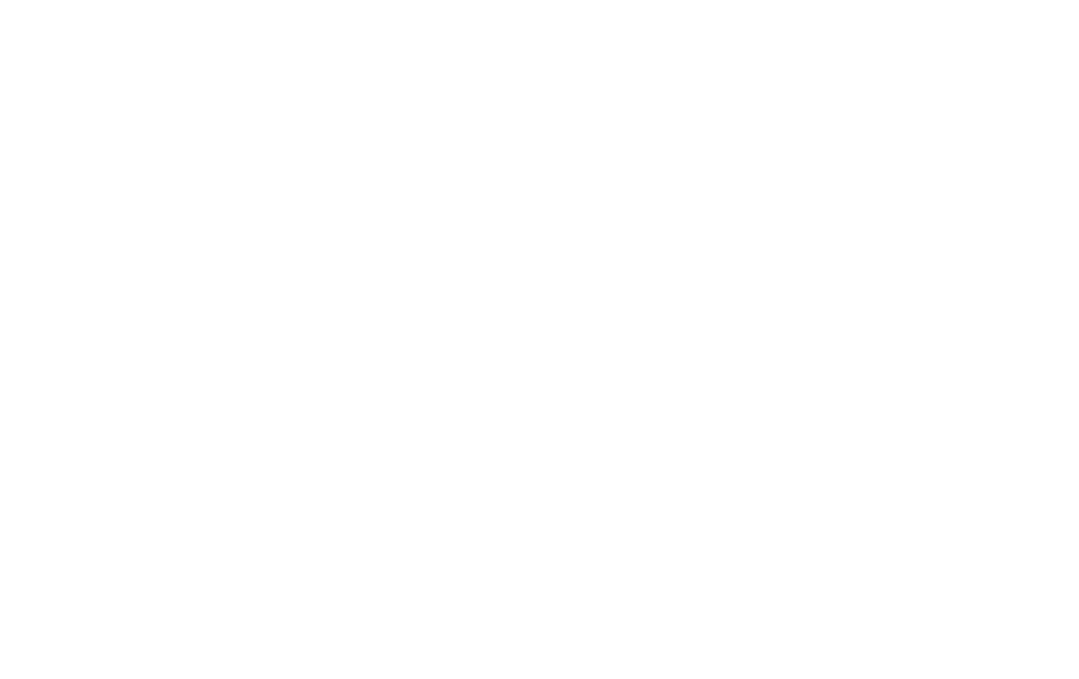 ご予約・お問い合わせ