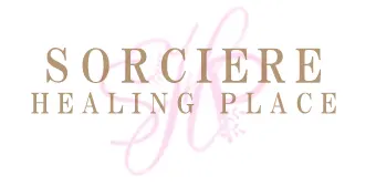 ソルシエールメニューについて