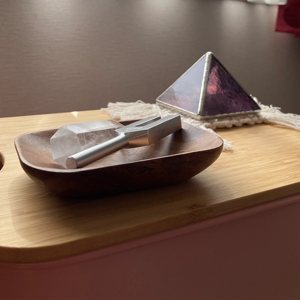 ソルシエールメニューイメージ