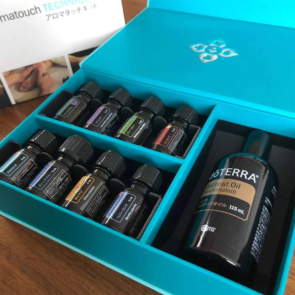 ソルシエールメニュー